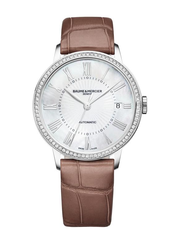 Classima 