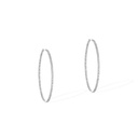 Créoles Gatsby Small