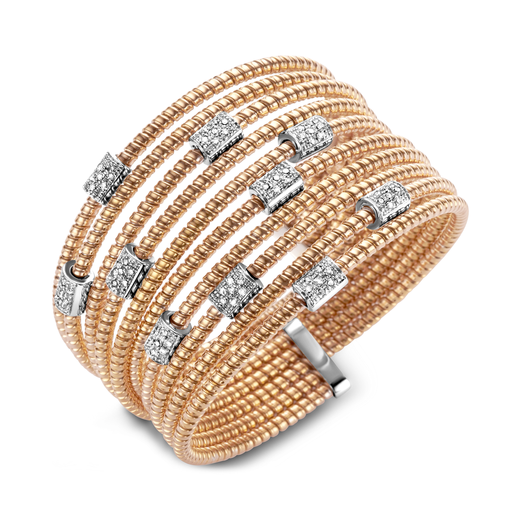 Cuff