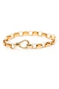 DROP bracelet