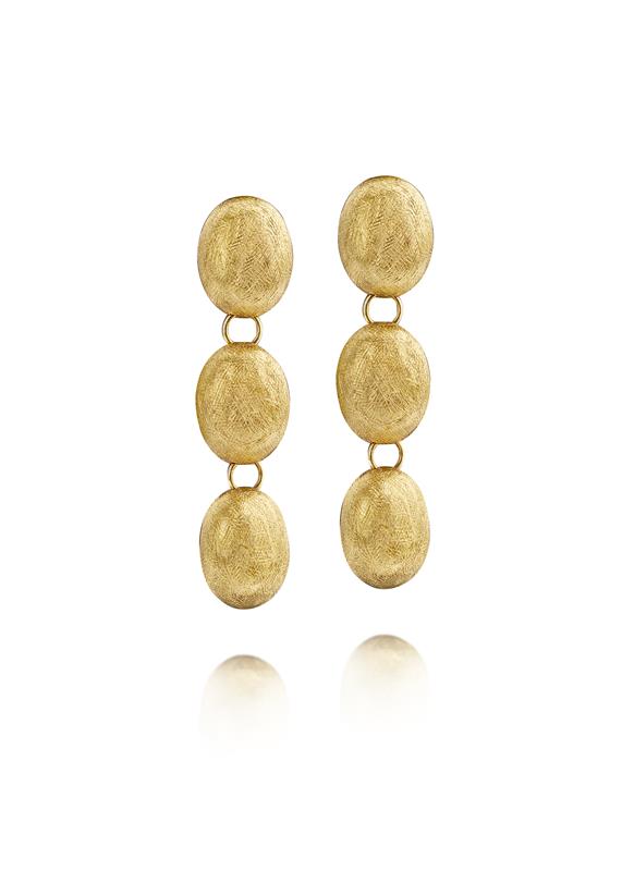 Dancing in the Rain earrings