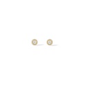 Earrings Joy