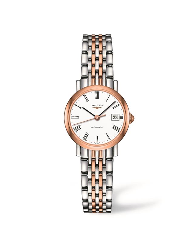 Elegant 25.50