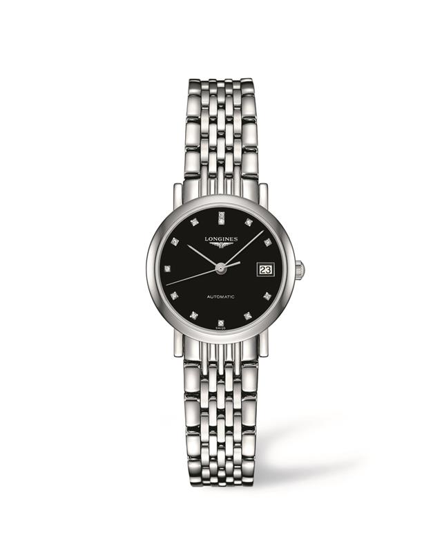 Elegant 25.50