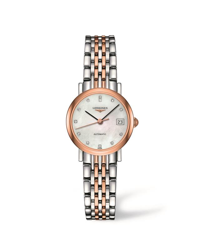 Elegant 25.50