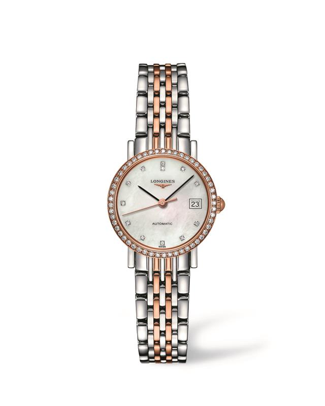 Elegant 25.50