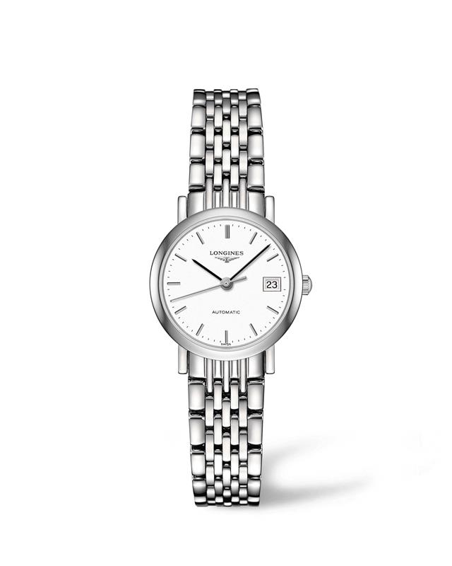 Elegant 25.50
