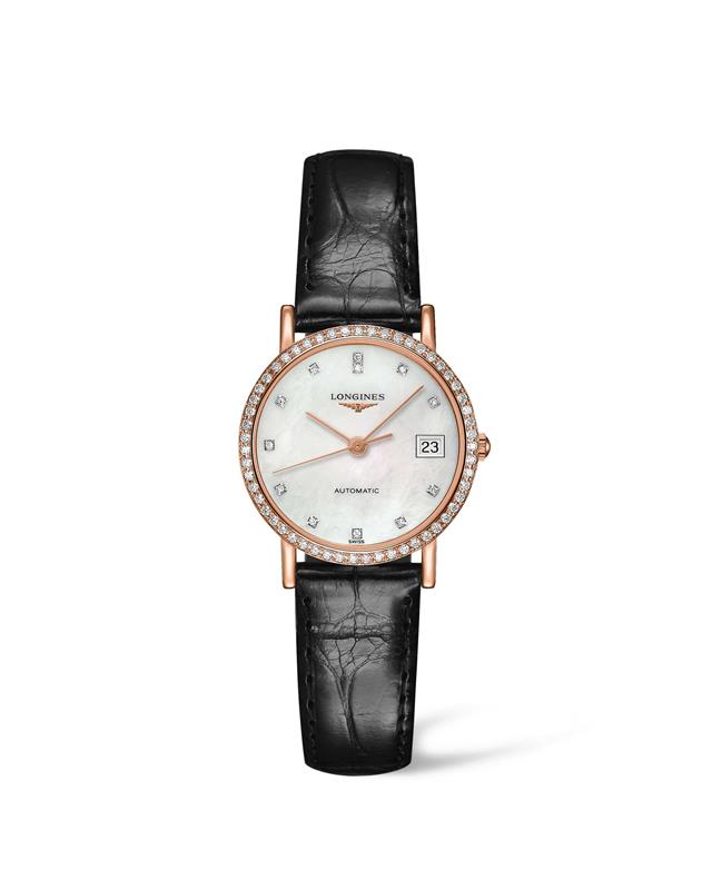 Elegant 27.20