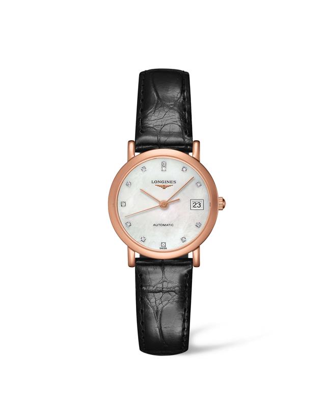 Elegant 27.20