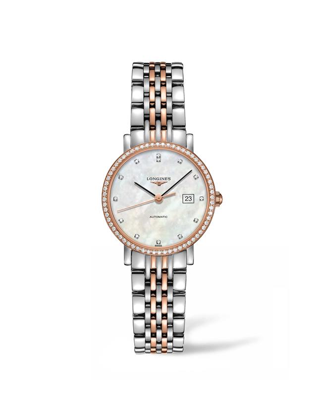 Elegant 29