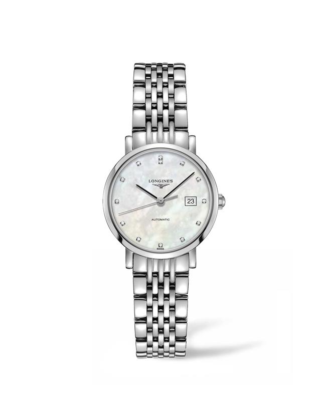 Elegant 29