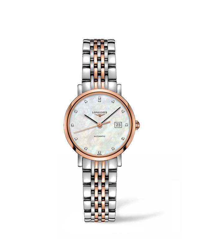 Elegant 29