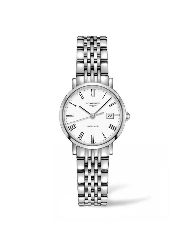 Elegant 29