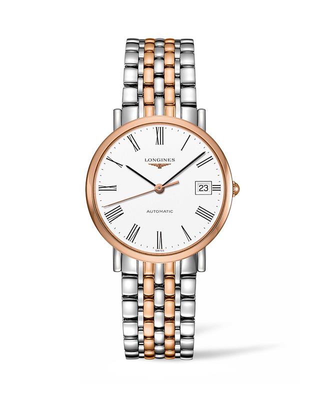 Elegant 37