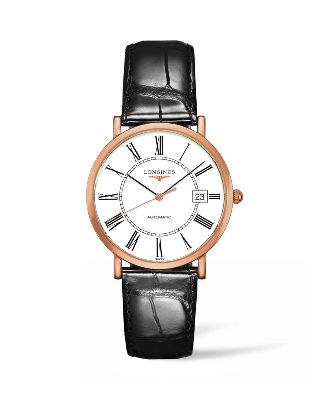 Elegant 37