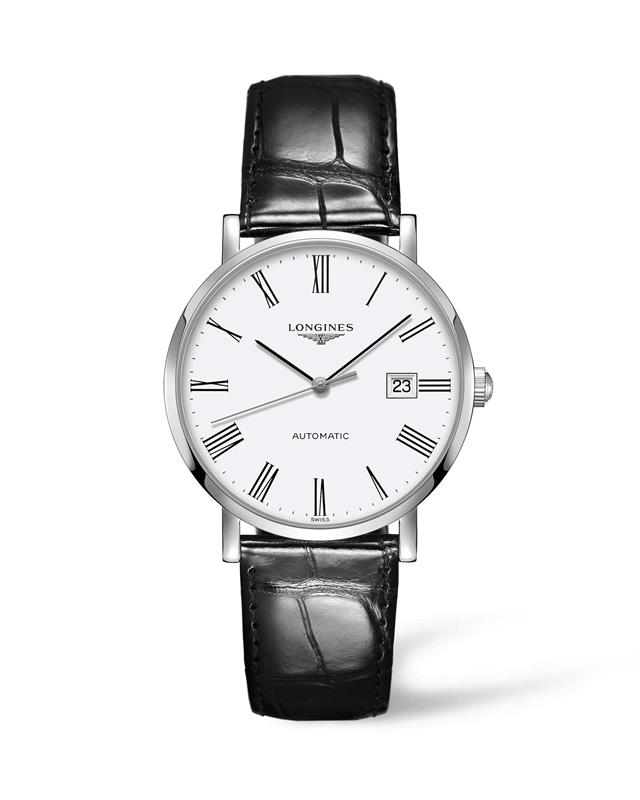 Elegant 39