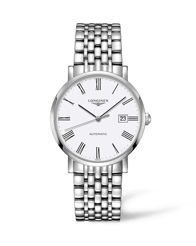 Elegant 39