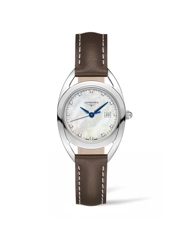 Equestrian 30