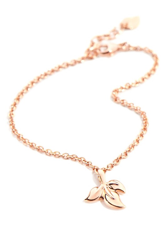 FAIRY bracelet