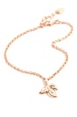 FAIRY bracelet