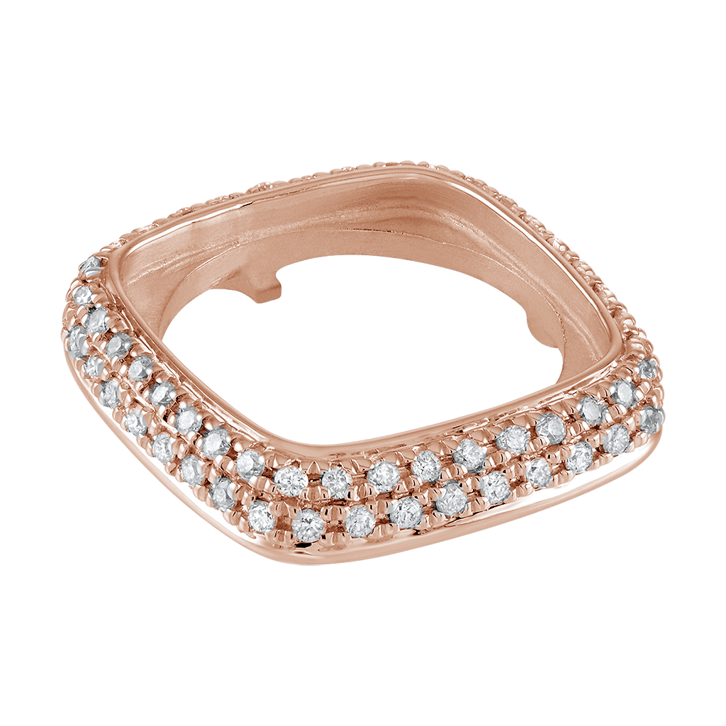 Frame diamond 1212 Rg