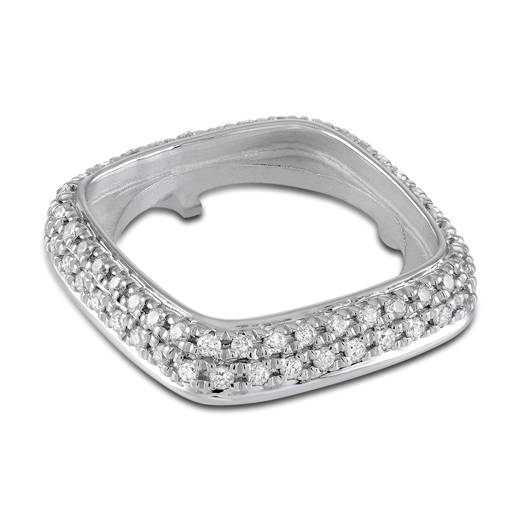 Frame diamond 1212 WG WG