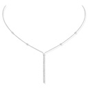 Gatsby Barrette vertical