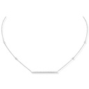 Gatsby Horizontal Bar