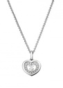 Happy Diamonds Very Chopard