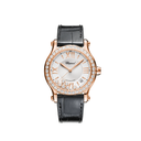 Happy Sport 36 mm