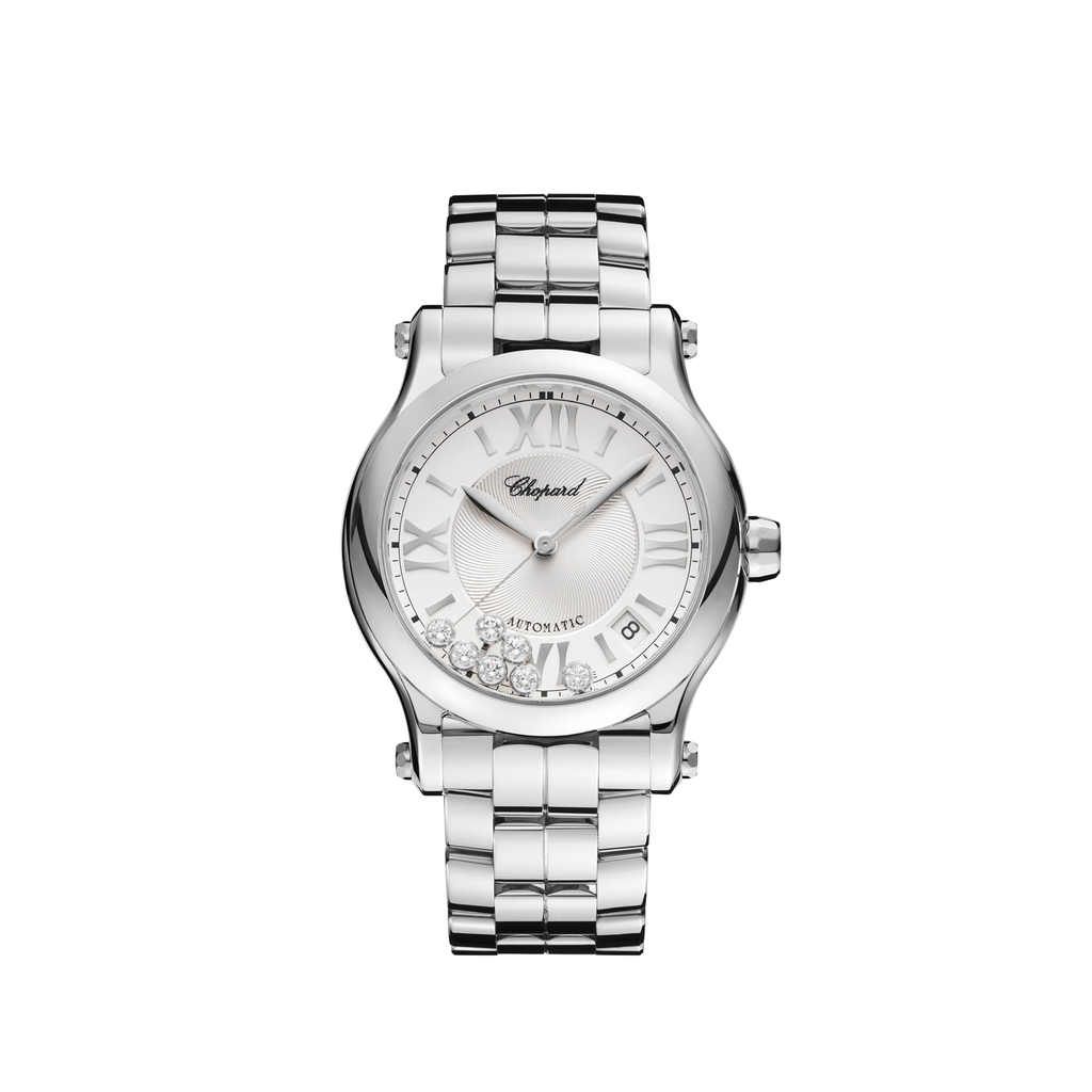 Happy Sport 36 mm