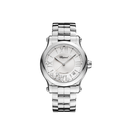 Happy Sport 36 mm