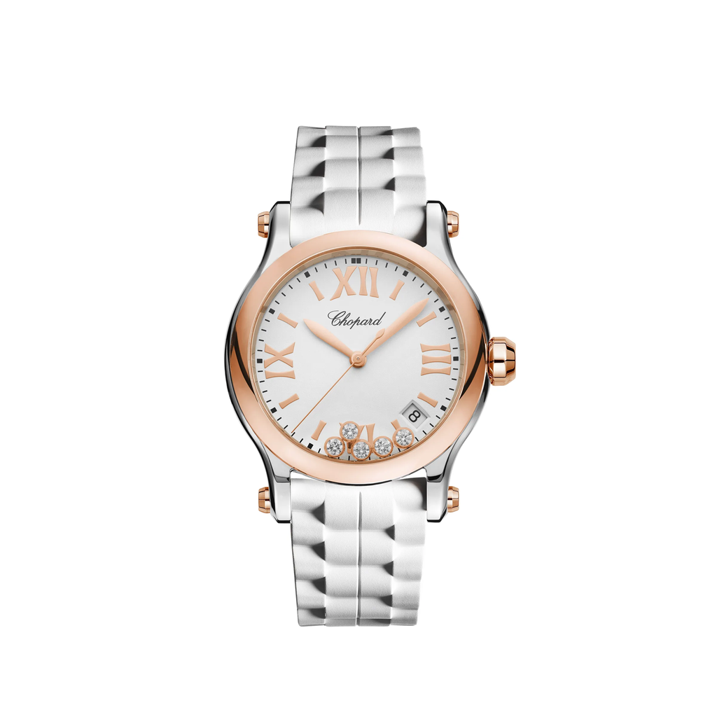 Happy Sport 36 mm 