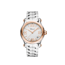 Happy Sport 36 mm 