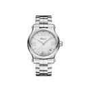 Happy Sport 36 mm 