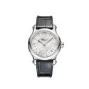 Happy Sport 36 mm 