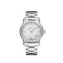 Happy Sport 36 mm 