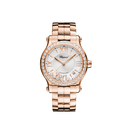 Happy Sport 36 mm 