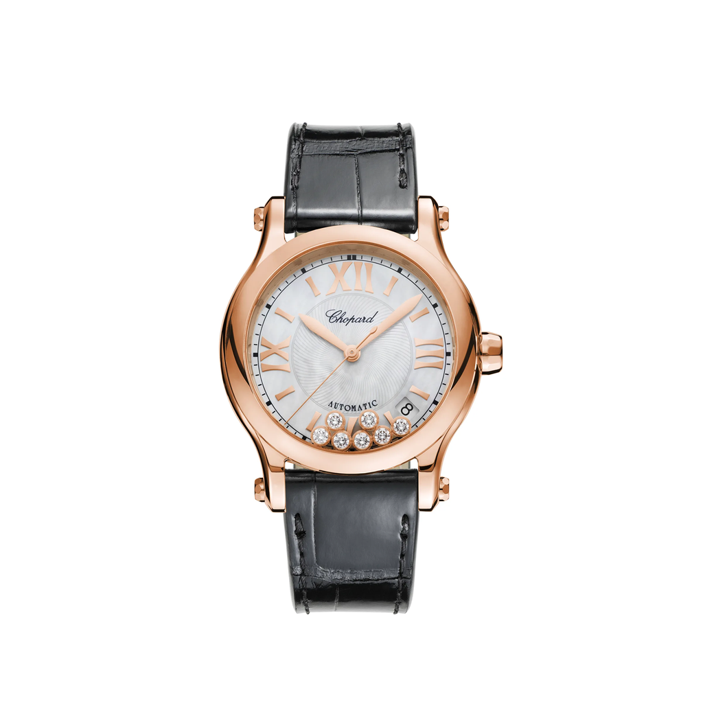Happy Sport 36 mm 