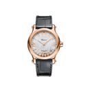 Happy Sport 36 mm 