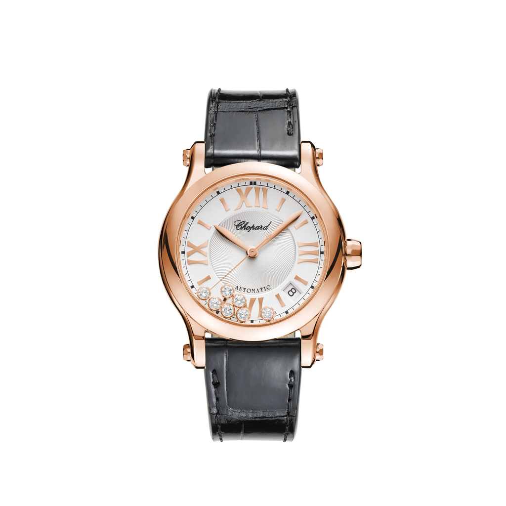 Happy Sport 36 mm 