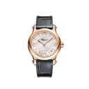Happy Sport 36 mm 