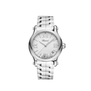 Happy Sport 36 mm 