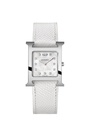 Heure H MM Quartz
