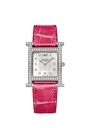 Heure H MM Quartz