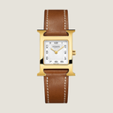Heure H watch, Small model, 25 mm