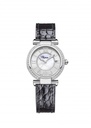 Imperiale 28 mm 