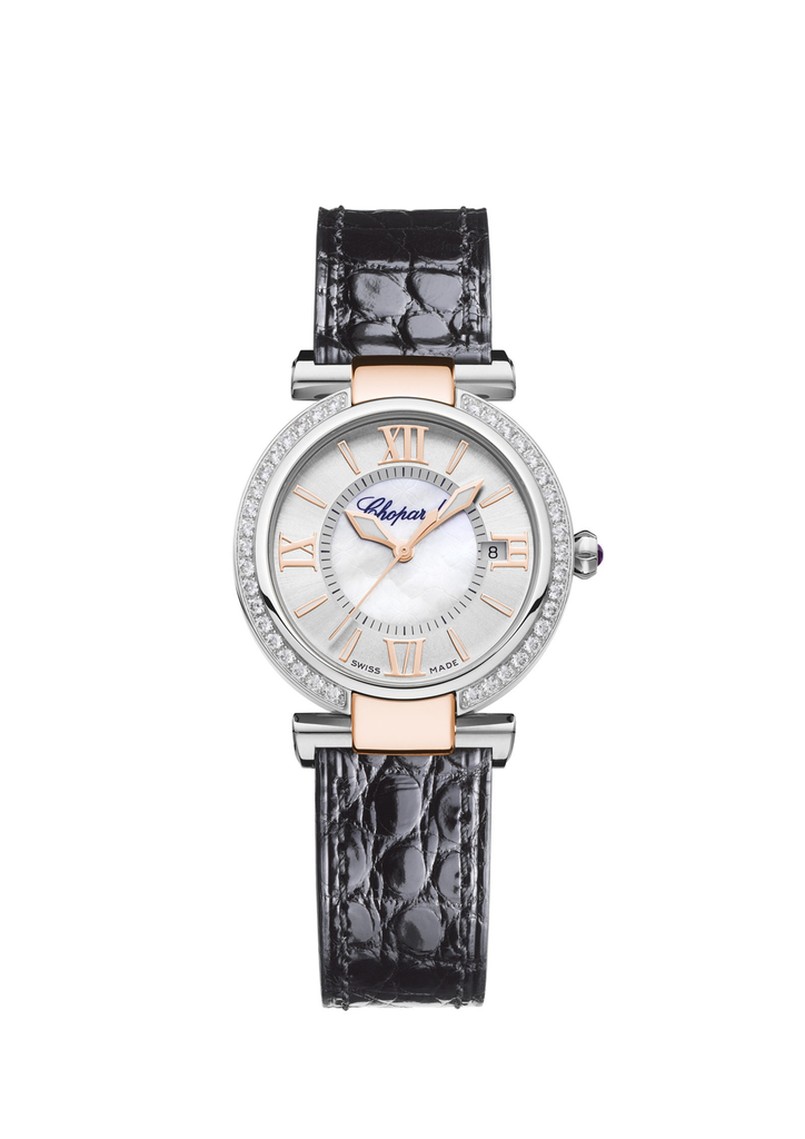 Imperiale 28 mm 