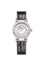 Imperiale 28 mm 
