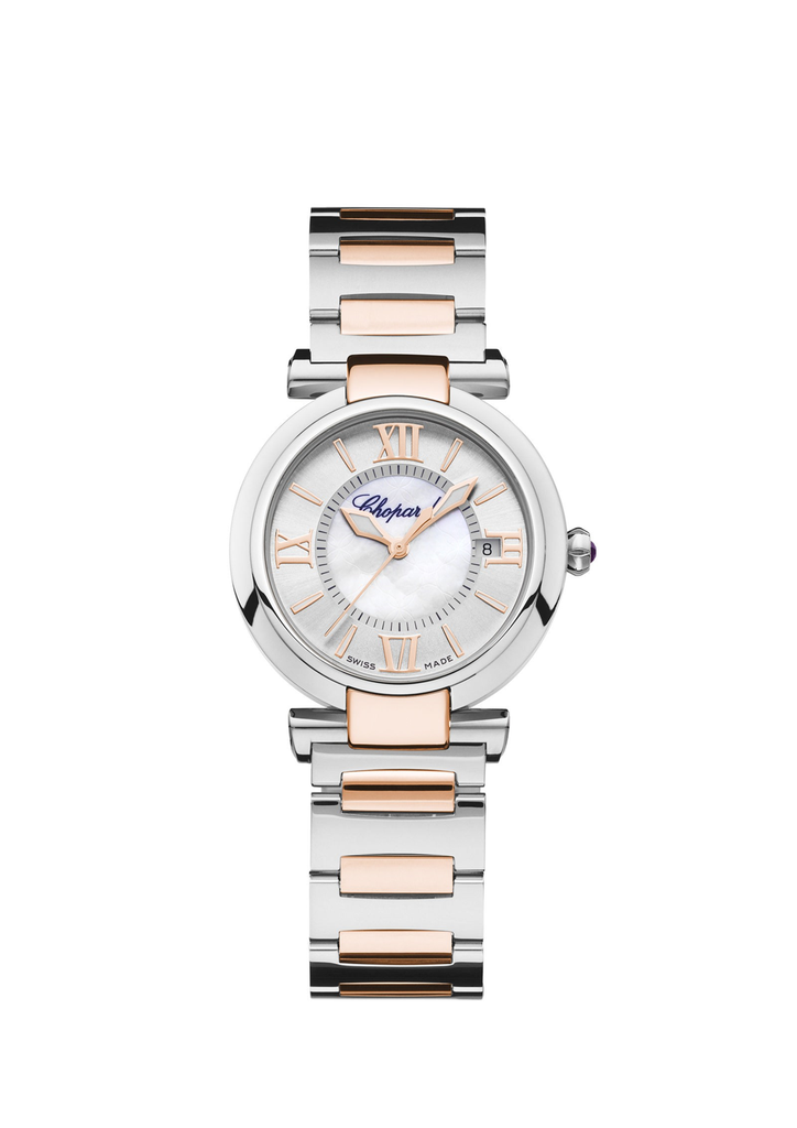 Imperiale 29 mm 